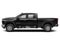 2021 Chevrolet Silverado 2500 HD Crew Cab Standard Box 2-Wheel Drive LT