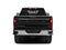 2021 Chevrolet Silverado 2500 HD Crew Cab Standard Box 2-Wheel Drive LT
