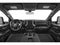 2021 Chevrolet Silverado 2500 HD Crew Cab Standard Box 4-Wheel Drive Custom