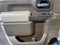 2022 Chevrolet Silverado 2500 HD Crew Cab Standard Box 4-Wheel Drive LT
