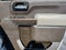 2022 Chevrolet Silverado 2500 HD Crew Cab Standard Box 4-Wheel Drive LT
