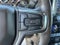 2022 Chevrolet Silverado 2500 HD Crew Cab Standard Box 4-Wheel Drive LT