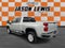 2022 Chevrolet Silverado 2500 HD Crew Cab Standard Box 4-Wheel Drive LT