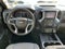 2021 Chevrolet Silverado 2500 HD Crew Cab Standard Box 4-Wheel Drive LTZ