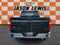 2021 Chevrolet Silverado 2500 HD Crew Cab Standard Box 4-Wheel Drive LTZ