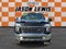 2021 Chevrolet Silverado 2500 HD Crew Cab Standard Box 4-Wheel Drive LTZ
