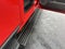 2024 Chevrolet Silverado 2500 HD Crew Cab Standard Box 4-Wheel Drive LTZ