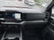 2024 Chevrolet Silverado 2500 HD Crew Cab Standard Box 4-Wheel Drive LTZ