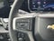 2024 Chevrolet Silverado 2500 HD Crew Cab Standard Box 4-Wheel Drive LTZ