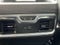 2024 Chevrolet Silverado 2500 HD Crew Cab Standard Box 4-Wheel Drive LTZ