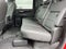 2024 Chevrolet Silverado 2500 HD Crew Cab Standard Box 4-Wheel Drive LTZ