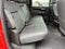 2024 Chevrolet Silverado 2500 HD Crew Cab Standard Box 4-Wheel Drive LTZ