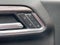 2024 Chevrolet Silverado 2500 HD Crew Cab Standard Box 4-Wheel Drive LTZ