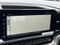 2024 Chevrolet Silverado 2500 HD Crew Cab Standard Box 4-Wheel Drive LTZ