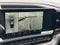 2024 Chevrolet Silverado 2500 HD Crew Cab Standard Box 4-Wheel Drive LTZ