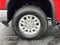 2024 Chevrolet Silverado 2500 HD Crew Cab Standard Box 4-Wheel Drive LTZ