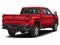 2024 Chevrolet Silverado 2500 HD Crew Cab Standard Box 4-Wheel Drive LTZ