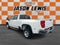 2024 Chevrolet Silverado 3500 HD Crew Cab Long Box 4-Wheel Drive LT