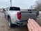 2023 Chevrolet Silverado 3500 HD Crew Cab Standard Box 4-Wheel Drive LT