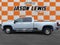 2023 Chevrolet Silverado 3500 HD Crew Cab Standard Box 4-Wheel Drive LT