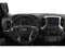 2023 Chevrolet Silverado 3500 HD Crew Cab Standard Box 4-Wheel Drive LT