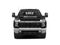 2023 Chevrolet Silverado 3500 HD Crew Cab Standard Box 4-Wheel Drive LT