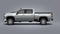 2023 Chevrolet Silverado 3500 HD Crew Cab Standard Box 4-Wheel Drive LT