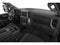 2023 Chevrolet Silverado 3500 HD Crew Cab Standard Box 4-Wheel Drive LT