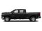 2023 Chevrolet Silverado 3500 HD Crew Cab Standard Box 4-Wheel Drive LT