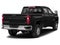 2023 Chevrolet Silverado 3500 HD Crew Cab Standard Box 4-Wheel Drive LT