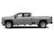 2023 Chevrolet Silverado 3500 HD Crew Cab Standard Box 4-Wheel Drive LT