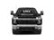 2022 Chevrolet Silverado 3500 HD Crew Cab Long Box 4-Wheel Drive LT