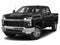 2022 Chevrolet Silverado 3500 HD Crew Cab Long Box 4-Wheel Drive LT