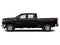 2022 Chevrolet Silverado 3500 HD Crew Cab Long Box 4-Wheel Drive LT
