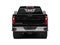 2022 Chevrolet Silverado 3500 HD Crew Cab Long Box 4-Wheel Drive LT