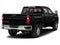 2022 Chevrolet Silverado 3500 HD Crew Cab Long Box 4-Wheel Drive LT