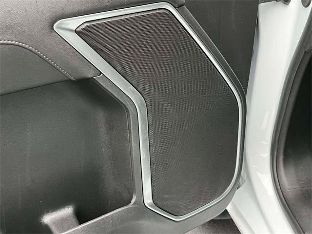 2024 Chevrolet Silverado 3500 HD Crew Cab Long Box 4-Wheel Drive LT