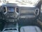 2021 Chevrolet Silverado 3500 HD Crew Cab Long Box 4-Wheel Drive High Country