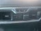 2021 Chevrolet Silverado 3500 HD Crew Cab Long Box 4-Wheel Drive High Country