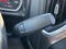 2021 Chevrolet Silverado 3500 HD Crew Cab Long Box 4-Wheel Drive High Country