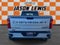 2021 Chevrolet Silverado 3500 HD Crew Cab Long Box 4-Wheel Drive High Country