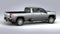 2021 Chevrolet Silverado 3500 HD Crew Cab Long Box 4-Wheel Drive High Country