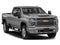 2021 Chevrolet Silverado 3500 HD Crew Cab Long Box 4-Wheel Drive High Country