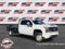 2022 Chevrolet Silverado 3500 HD Crew Cab Long Box 4-Wheel Drive High Country