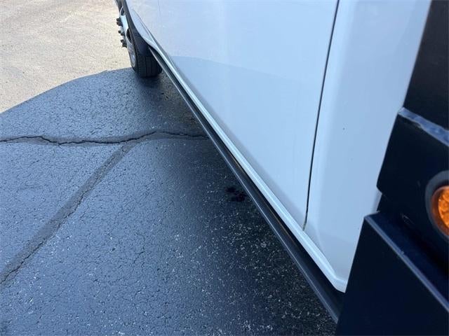 2022 Chevrolet Silverado 3500 HD Crew Cab Long Box 4-Wheel Drive High Country