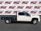 2022 Chevrolet Silverado 3500 HD Crew Cab Long Box 4-Wheel Drive High Country