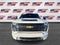 2022 Chevrolet Silverado 3500 HD Crew Cab Long Box 4-Wheel Drive High Country