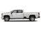 2022 Chevrolet Silverado 3500 HD Crew Cab Long Box 4-Wheel Drive High Country