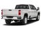 2022 Chevrolet Silverado 3500 HD Crew Cab Long Box 4-Wheel Drive High Country