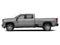 2022 Chevrolet Silverado 3500 HD Crew Cab Long Box 4-Wheel Drive High Country